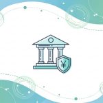 安心・安全なモバイルペイメントを実現するために知っておくべきこと