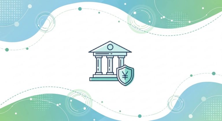 安心・安全なモバイルペイメントを実現するために知っておくべきこと