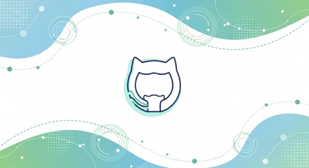 GitHub基礎(1)~GitHubの力を最大限に活用する~