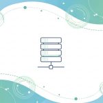 コンピュータアーキテクチャ基礎
