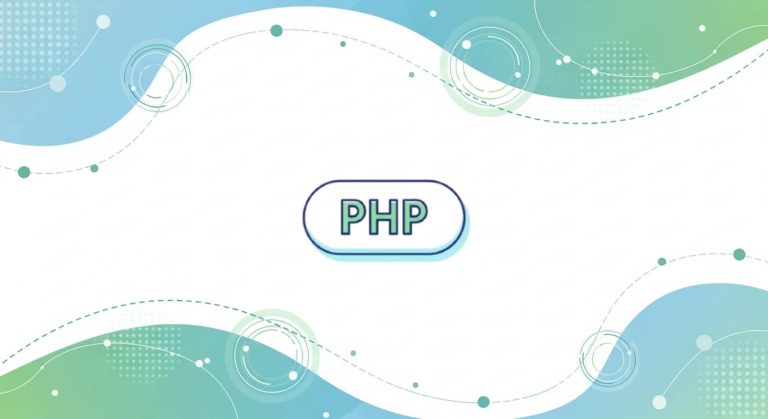 XSS・SQLインジェクション対策の基本