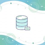 集計最適化テクニック徹底解説