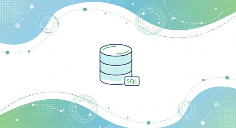 集計最適化テクニック徹底解説