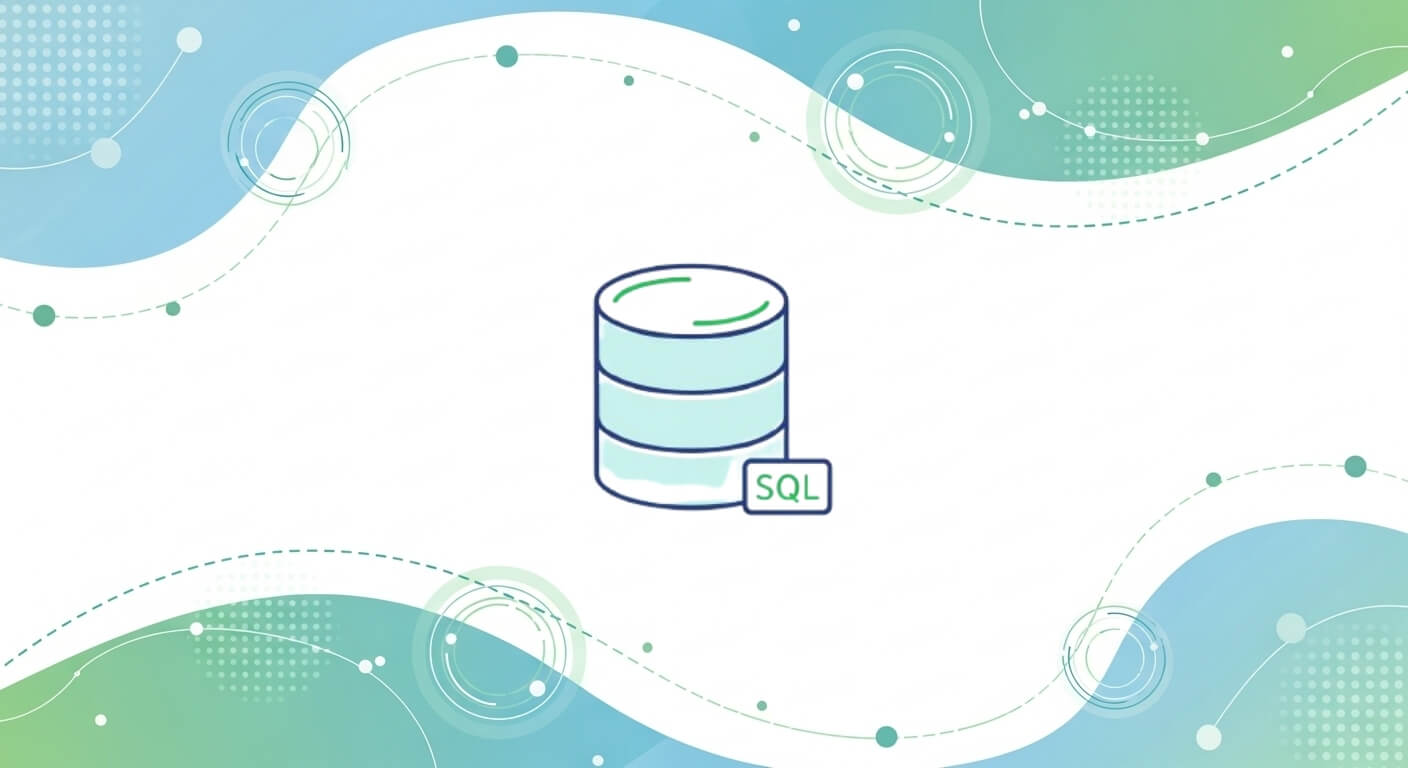 SQLパフォーマンスチューニング実践 - 金融情報システム開発なら20年以上の実績があるテンファイブ株式会社