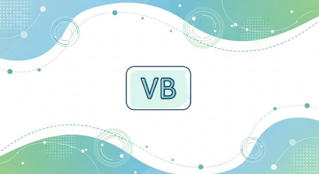 VB.NET高度文法と.NET内部構造