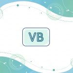 VB.NET高度文法と.NET内部構造
