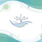 デジタルファーストがもたらすビジネスの未来とは？