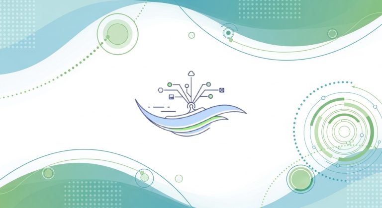 デジタルファーストがもたらすビジネスの未来とは？