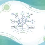 Microsoft Agent Framework入門