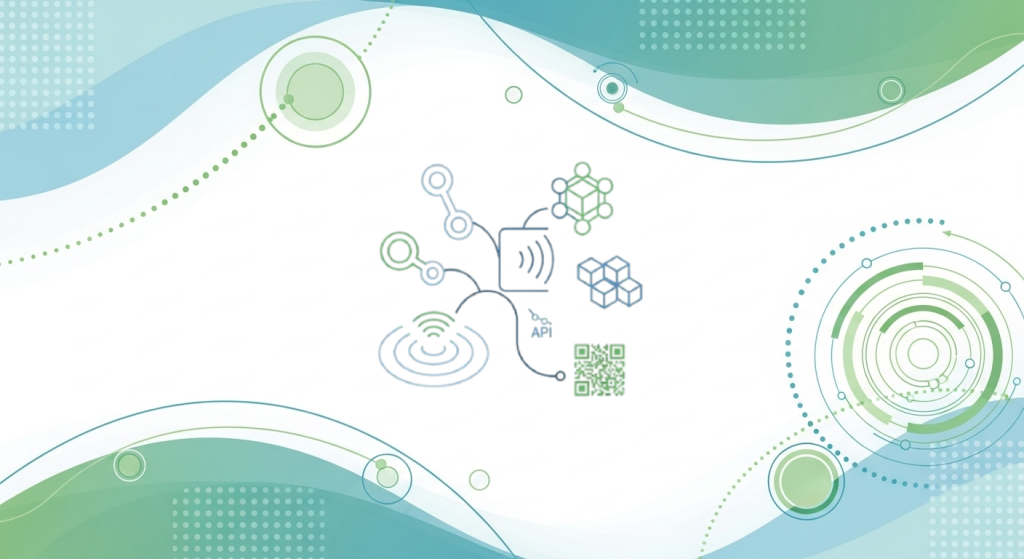 ペイメントイノベーションが切り拓く未来の決済トレンド