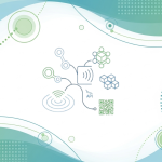 ペイメントイノベーションが切り拓く未来の決済トレンド