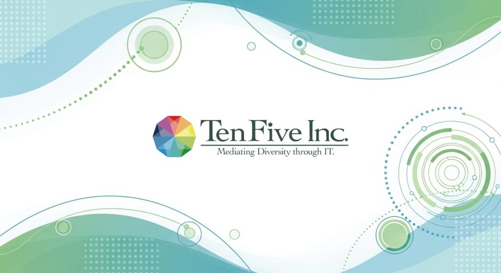 【お知らせ】Webサイトリニューアルに伴う深夜サーバー作業が無事完了しました