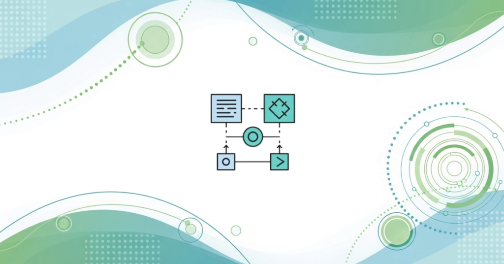 Rust×mTLSで金融API保護