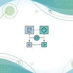 Rust×mTLSで金融API保護