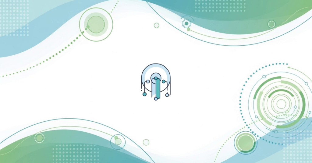 JetBrains AIとGemini3・BYOK