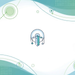 JetBrains AIとGemini3・BYOK