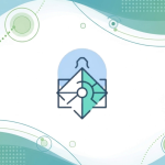 GraphQL PQ×Allowlistで高速化