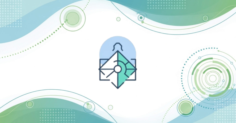 GraphQL PQ×Allowlistで高速化