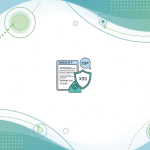 Webの基本防御を実装する：CSP/CSRF/XSSを「設定と確認」まで