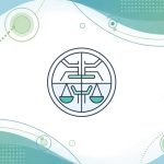 CFTとコンプライアンス：金融機関の役割と責任