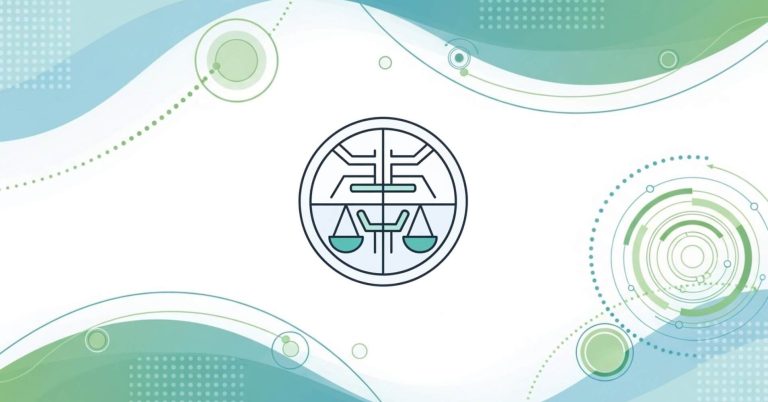 CFTとコンプライアンス：金融機関の役割と責任