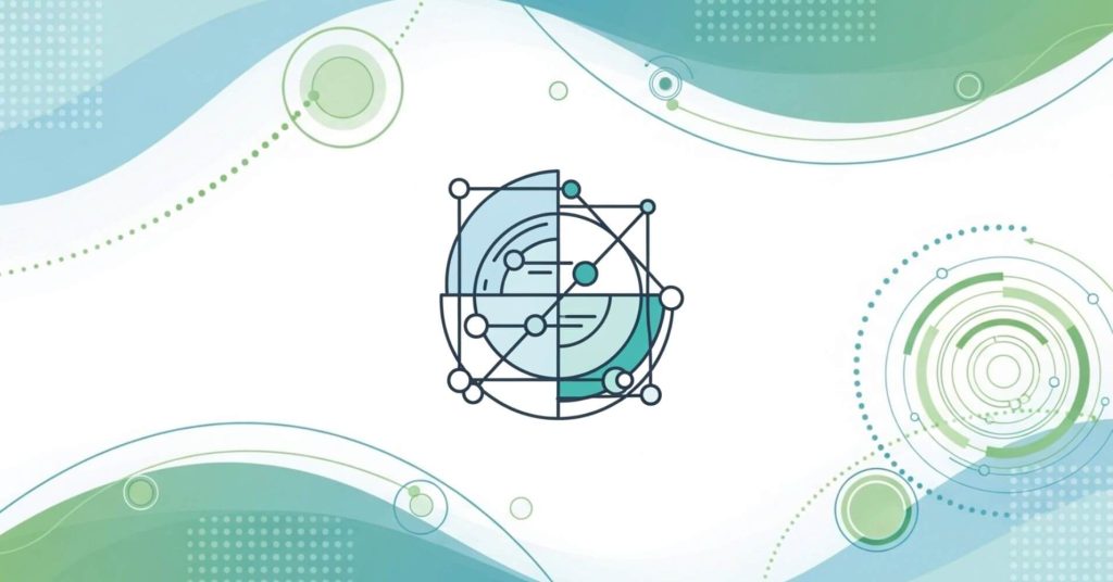 秘密計算とは？仕組みから最新活用事例まで解説【個人情報保護とデータ活用の両立】