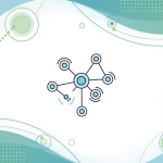 グラフニューラルネットワーク（GNN）とは？仕組みから実装まで徹底解説