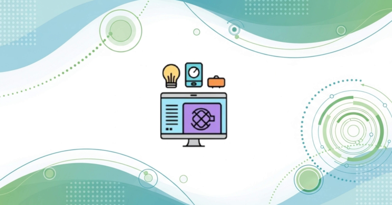 Android月例パッチを読み解く：端末管理（MDMなし想定）でも事故らせない更新設計