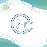 パスキー（Passkeys）とは？ 運用設計入門