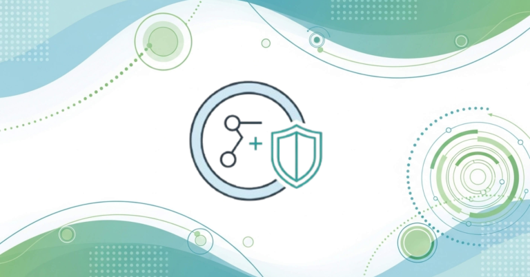 パスキー（Passkeys）とは？ 運用設計入門