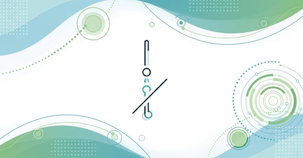 Kotlin Coroutinesでキャンセルが効かない原因まとめ