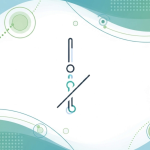 Kotlin Coroutinesでキャンセルが効かない原因まとめ