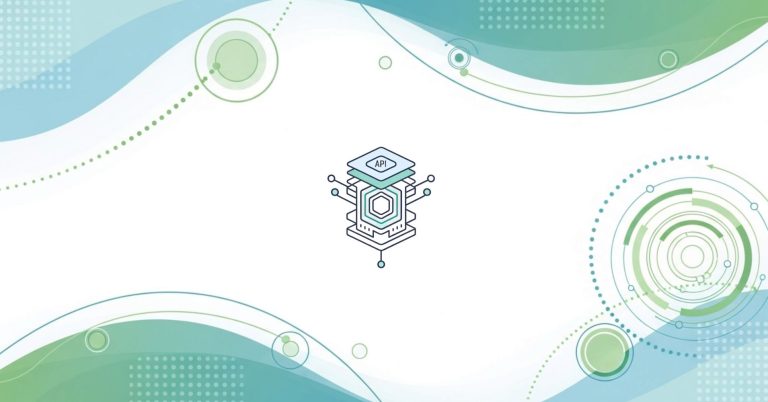 ネット銀行アプリ開発の技術スタック — モバイルバンキングの設計思想とセキュリティ要件