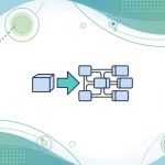 金融DXの現場から — レガシー刷新と内製化の実務ガイド