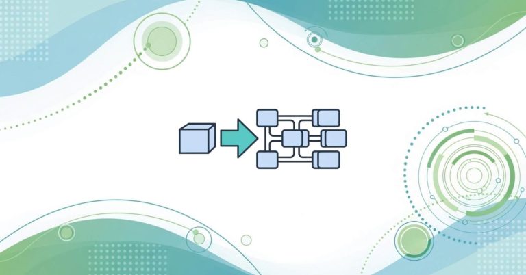 金融DXの現場から — レガシー刷新と内製化の実務ガイド