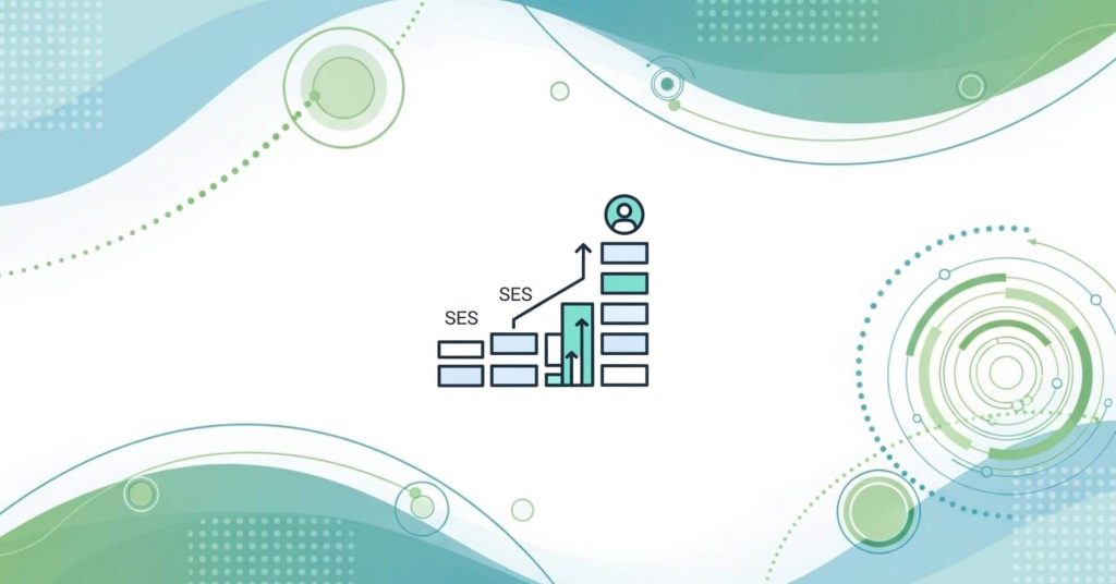 PMOができるエンジニアが金融プロジェクトで求められる理由