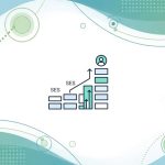 PMOができるエンジニアが金融プロジェクトで求められる理由