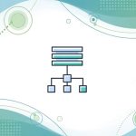 金融システムの要件定義とアーキテクチャ設計　現場の実務を解説