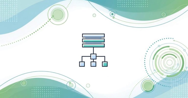 金融システムの要件定義とアーキテクチャ設計　現場の実務を解説