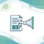 間接プロンプトインジェクション（Indirect Prompt Injection）とは？