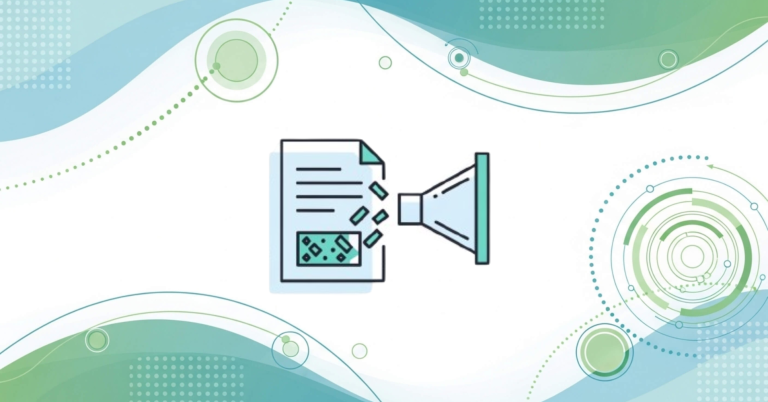 間接プロンプトインジェクション（Indirect Prompt Injection）とは？