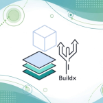 BuildKitとは？docker buildとの違いと使い方