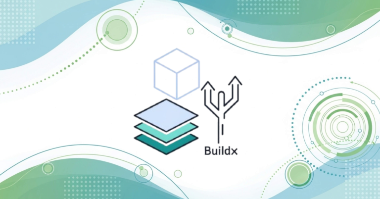BuildKitとは？docker buildとの違いと使い方
