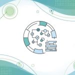 金融セキュリティの実装戦略｜FISC基準×ゼロトラスト対応ガイド