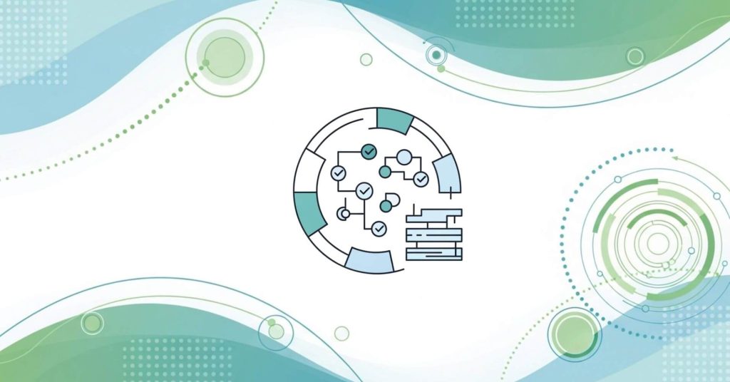 金融セキュリティの実装戦略｜FISC基準×ゼロトラスト対応ガイド