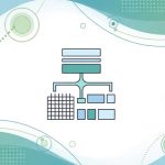 金融システムの要件定義とアーキテクチャ設計｜現場の実務を解説