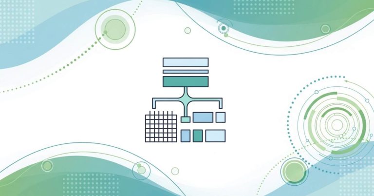 金融システムの要件定義とアーキテクチャ設計｜現場の実務を解説