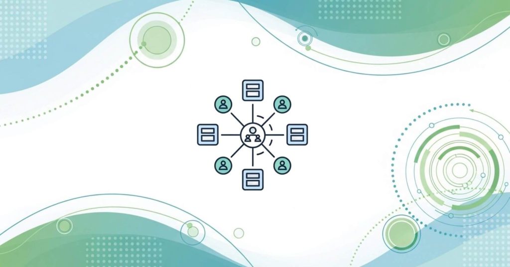 金融システム開発のマルチベンダーコントロール｜現場PMOが教える統制5つのポイント