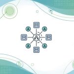 金融システム開発のマルチベンダーコントロール｜現場PMOが教える統制5つのポイント