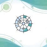 金融システム開発のリスク管理｜PMO視点で解説する実践的フレームワーク